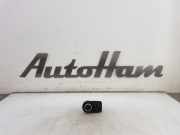 Lichtschalter 39201665 Opel Corsa F (UB/UH/UP) Schrägheck 5-drs 1.2 Turbo 12V 100 (F12XHL(EB2ADTD)) 2020-06