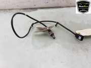 Lambdasonde 971906265 Porsche Panamera (971G) Liftback 4.0 V8 32V Turbo (MCV.DA) 2017-09