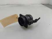 Luftmengenmesser 04L906461B Volkswagen Polo VI (AW1) Schrägheck 5-drs 2.0 GTI Turbo 16V (DKZC) 2020-10 DKZC