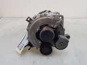 Lichtmaschine V-Snaar 3630007000 Hyundai i20 (BC3) Schrägheck 5-drs 1.0 T-GDI 100 Mild Hybrid 48V 12V (G3LF) 2022