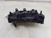 Ansaugkrümmer 9802101480 Opel Corsa F (UB/UH/UP) Schrägheck 5-drs 1.2 Turbo 12V 100 (F12XHL(EB2ADTD)) 2020