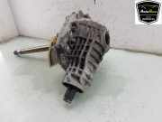 Vorderachsgetriebe ABS 09T409505A Porsche Panamera (971G) Liftback 4.0 V8 32V Turbo (MCV.DA) 2017-09