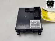 Steuergerät Heizung A2059004013 Mercedes-Benz C-Klasse AMG (W205) Limousine C-450 AMG Sport 3.0 V6 24V Turbo 4-Matic (M276.823) 2016-01