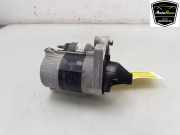 Anlasser 9812715380 Opel Corsa F (UB/UH/UP) Schrägheck 5-drs 1.2 12V 75 (F12XEL(EB2FD)) 2020