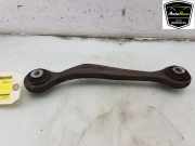 Spurstange Links 8K0501529N Audi A7 Sportback (4GA/4GF) Liftback 3.0 TDI V6 24V Quattro (CKVC(Euro 6)) 2011-10