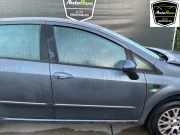 Tür Rechts Vorne 51846214 Fiat Punto Evo (199) Schrägheck 1.4 (350.A.1000) 2010-04