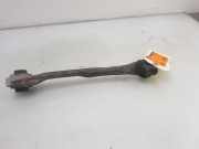 Bremsanker Stange Links Vorne 4M0407505B Audi Q5 (FYB/FYG) SUV 2.0 TFSI 16V Quattro (DAYB) 2020-05