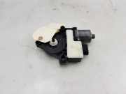 Fensterhebermotor 5Q0959407F Volkswagen T-Roc Cabrio Cabrio 1.5 TSI Evo BMT 16V (DPCA) 2021-06