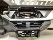 Armaturenbrett 655857007AZR2 Skoda Scala Schrägheck 5-drs 1.0 TSI 115 (DKRF) 2021-01