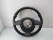 Lenker 8P0419091DT Audi Q5 (8RB) SUV 2.0 TFSI 16V Quattro (CPMA(Euro 5)) 2011-10