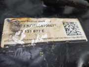 Adblue Behälter 7E0131877H Volkswagen Transporter T6 Van 2.0 TDI DRF (CXGB) 2016-04 CXGB