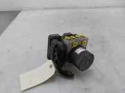 Abs Pumpe ABS 39064664 Opel Astra K Schrägheck 5-drs 1.0 SIDI Turbo 12V (B10XFL) 2016-11
