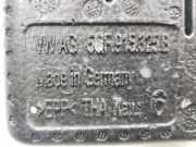 Batteriekasten 5QF915321C Skoda Kodiaq SUV 2.0 TDI 150 16V (DTSB) 2018