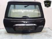 Heckklappe 41627139735 Mini Mini One/Cooper (R50) Schrägheck 1.6 16V Cooper (W10-B16A) 2002-05