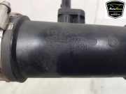 Intercooler Schlauch 4M0145737AC Audi Q8 (4MN) SUV 3.0 V6 24V 50 TDI Mild Hybrid Quattro (DPXA) 2019-06