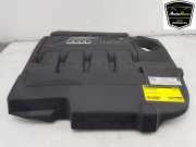 Motor Unterfahrschutz 04L103954T Audi A3 Sportback (8VA/8VF) Schrägheck 5-drs 1.6 TDI Ultra 16V (DBKA) 2017-10