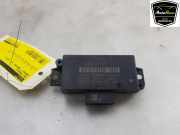 Pdc Steuergerät 259904115R Renault Captur (2R) SUV 1.2 TCE 16V EDC (H5F-412(H5F-G4)) 2015