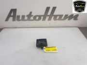 Steuergerät Zentralverriegelung 5Q0959592B Audi Q2 (GAB/GAG) SUV 1.4 TFSI 16V (CZEA(Euro 6)) 2018-04