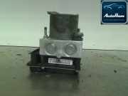 Abs Pumpe 0265900321 Alfa Romeo 147 (937) Schrägheck 1.9 JTDM (939.A.7000) 2006