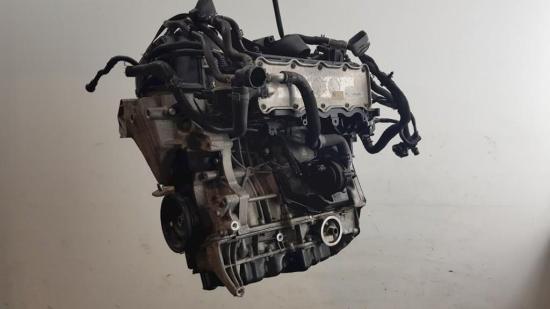 Motor 04E100034E Volkswagen Golf VII (AUA) Schrägheck 1.4 TSI BlueMotion Technology 125 16V (CZCA(Euro 6)) 2016 CZCA(Euro 6) Bild Motor 04E100034E Volkswagen Golf VII (AUA) Schrägheck 1.4 TSI BlueMotion Technology 125 16V (CZCA(Euro 6)) 2016 CZCA(Euro 6)