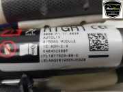 Dachairbag Rechts 107782800E Tesla Model 3 Limousine Long Range AWD 75 kWh (3D7) 2020-09