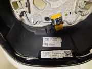 Lenker 5E3419093B Skoda Kamiq SUV 1.0 TSI 12V (DLAA) 2021-03