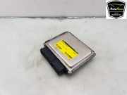 Motorsteuerger?t 03P906021AA Seat Ibiza IV (6J5) Schr?gheck 5-drs 1.2 TDI Ecomotive (CFWA) 2011-03