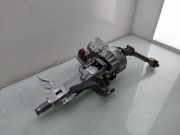 Servolenkung Elektrisch 2Q1423510DK Volkswagen Polo VI (AW1) Schrägheck 5-drs 1.0 TSI 12V (DUSB) 2024-08 DUSB