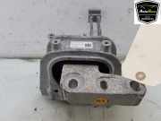 Motorhalter 2Q0199262AR Seat Arona (KJX) SUV 1.0 TSI 12V (DKLA) 2017