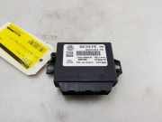 Pdc Steuergerät 5C6919475 Volkswagen Jetta IV (162/16A) Limousine 1.4 TSI Hybrid 16V (CRJA(Euro 6)) 2013-05 CRJA(Euro 6)