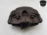 Bremssattel Links Vorne ABS 36000151 Volvo V70 (BW) Kombi 2.4 D 20V (D5244T14) 2009-06