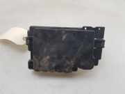 Sicherungskasten 2Q0937548D Volkswagen T-Cross SUV 1.0 TSI 95 12V (DKLA) 2020 DKLA