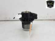 Heizgebläse Motor 50562600 Fiat 500 (312) Schrägheck 0.9 TwinAir 85 (Euro 6)) 2013