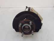 Achsschenkel Rechts Vorne 3870A116 Mitsubishi Space Star (A0) Schrägheck 1.0 12V (3A90(Euro 5)) 2015-02