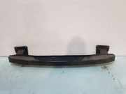 Stoßstangenrahmen Hinten 6R0807311 Volkswagen Polo V (6R) Schrägheck 1.4 TDI 12V 90 (CUSB(Euro 6)) 2015-03 CUSB(Euro 6)
