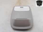 Innenbeleuchtung Vorne A4536902900 Renault Twingo III (AH) Schrägheck 5-drs ZE R80 (5AL605) 2022-07