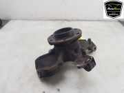 Achsschenkel Rechts Vorne A9073300500 Mercedes-Benz Sprinter 3,5t (907.6/910.6) Van 319 CDI 3.0 V6 24V RWD (OM642.899) 2019-01