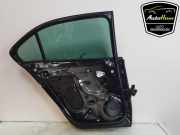 Tür links hinten VW Jetta IV 162, 163, AV3, AV2 5C6833055F