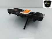 Batteriekasten 50518764 Alfa Romeo MiTo (955) Schrägheck 1.3 JTDm 16V Eco (199.B.4000) 2011