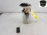 Kraftstoffpumpe Elektrisch 72027392R Opel Vivaro Van 1.6 CDTi BiTurbo 125 (R9M-452(R9M-D4)) 2018-07