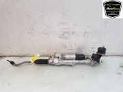 Lenkgetriebe Servolenkung 32373201 Volvo XC40 (XZ) 1.5 T3 Plug-in Hybrid 12V (B3154T10) 2022-12