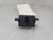 Camera Vorne 4N0907217A Audi E-Tron Limousine 93 kWh (EBEA) 2022-05
