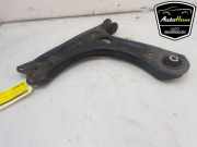 Querlenker links vorne VW Polo V 6R, 6C 6R0407151F