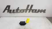 Pdc Steuergerät 8E0919283D Audi A4 Avant (B7) Kombi 1.9 TDI (BRB) 2008