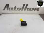 Steuergerät Zentralverriegelung 5Q0959595B Audi A3 Limousine (8VS/8VM) Limousine 2.0 TDI 16V (DEJA) 2015-02
