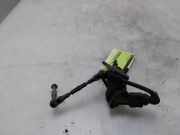 Niveausensor 4M0907504A Audi A5 Sportback (F5A/F5F) Liftback 2.0 35 TFSI Mild Hybrid 16V (DMSB) 2023-01