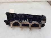 Ansaugkrümmer 079133109BQ Audi RS 6 Avant (C7) Kombi 4.0 V8 TFSI 32V (CWUB(Euro 6)) 2015-04