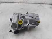 Klima Pumpe 926000464R Mercedes-Benz Citan (420.6) Van eCitan (780.690(5AQ-60)) 2024