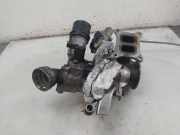 Turbolader 06K145715F Audi Q3 (8UB/8UG) SUV 2.0 16V TFSI Quattro (CULB(Euro 6)) 2017-05