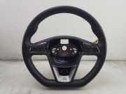 Lenker 575419091H Seat Ibiza V (KJB) Schrägheck 5-drs 1.0 MPI 12V (DFNA) 2019-08